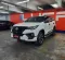 2018 Toyota Fortuner VRZ SUV-7