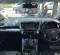 2016 Toyota Vellfire ZG Van Wagon-1