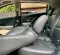 2017 Honda HR-V Prestige SUV-1