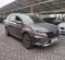 2022 Honda BR-V Prestige Honda Sensing SUV-1
