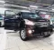2014 Toyota Avanza G MPV-1