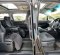 2016 Toyota Vellfire ZG Hitam - Jual mobil bekas di DKI Jakarta-9