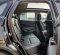2016 Mitsubishi Outlander Sport PX Hitam - Jual mobil bekas di DKI Jakarta-3