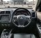2016 Mitsubishi Outlander Sport PX Hitam - Jual mobil bekas di DKI Jakarta-8