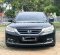 2013 Honda Accord 2.4 VTi-L Hitam - Jual mobil bekas di DKI Jakarta-1