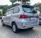 2019 Toyota Avanza 1.3G MT Silver - Jual mobil bekas di Banten-4
