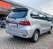 2019 Toyota Avanza 1.3G MT Silver - Jual mobil bekas di Banten-5