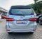 2019 Toyota Avanza 1.3G MT Silver - Jual mobil bekas di Banten-7