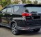 2021 Toyota Kijang Innova V Hitam - Jual mobil bekas di DKI Jakarta-5