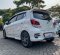 2019 Toyota Agya 1.2L G M/T TRD Putih - Jual mobil bekas di Banten-5