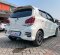 2019 Toyota Agya 1.2L G M/T TRD Putih - Jual mobil bekas di Banten-7