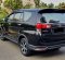 2021 Toyota Kijang Innova V Hitam - Jual mobil bekas di DKI Jakarta-6