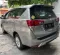 2018 Toyota Kijang Innova V MPV-5