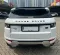 2011 Land Rover Range Rover Evoque Dynamic Luxury Si4 SUV-3