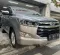 2018 Toyota Kijang Innova V MPV-6