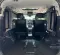 2016 Toyota Vellfire ZG Van Wagon-3