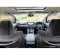 2016 Toyota Vellfire ZG Van Wagon-4