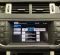 2012 Land Rover Range Rover Evoque Dynamic Luxury Si4 SUV-9