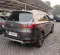2022 Honda BR-V Prestige Honda Sensing SUV-4