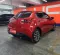 2015 Mazda 2 GT Hatchback-4
