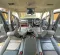 2020 Toyota Fortuner TRD SUV-7