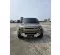 2020 Land Rover Defender 110 D200 First Edition SUV-10