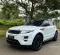 2012 Land Rover Range Rover Evoque Dynamic Luxury Si4 SUV-11