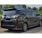 2016 Toyota Vellfire ZG Van Wagon-7