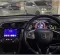 2017 Honda Civic ES Sedan-11