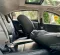 2017 Honda HR-V Prestige SUV-14