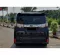 2016 Toyota Vellfire ZG Van Wagon-8