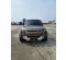 2020 Land Rover Defender 110 D200 First Edition SUV-6