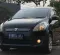 2015 Suzuki Ertiga GX MPV-12