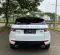 2012 Land Rover Range Rover Evoque Dynamic Luxury Si4 SUV-15