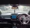 2022 Honda BR-V Prestige Honda Sensing SUV-7