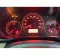 2018 Honda Brio Satya E Hatchback-1