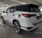 2018 Toyota Fortuner TRD SUV-1
