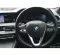 2019 BMW X5 xDrive40i xLine SUV-2