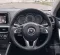 2015 Mazda CX-5 Grand Touring SUV-2