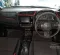 2020 Honda Brio RS Hatchback-2