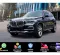 2019 BMW X5 xDrive40i xLine SUV-4