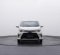 2017 Toyota Calya G Putih - Jual mobil bekas di DKI Jakarta-2