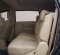 2018 Suzuki Ertiga GX Hitam - Jual mobil bekas di DKI Jakarta-5
