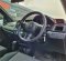 2018 Honda Brio Rs 1.2 Automatic Silver - Jual mobil bekas di DKI Jakarta-9