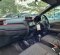 2018 Honda Brio Rs 1.2 Automatic Silver - Jual mobil bekas di DKI Jakarta-10