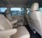 2015 Mitsubishi Delica 2.0 NA Hitam - Jual mobil bekas di DKI Jakarta-9
