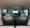 2015 Mitsubishi Delica 2.0 NA Hitam - Jual mobil bekas di DKI Jakarta-11
