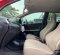 2018 Honda Brio E CVT Merah - Jual mobil bekas di DKI Jakarta-10