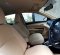 2021 Toyota Vios G Hitam - Jual mobil bekas di DKI Jakarta-7