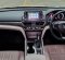 2019 Honda Accord 1.5L Hitam - Jual mobil bekas di Banten-8
